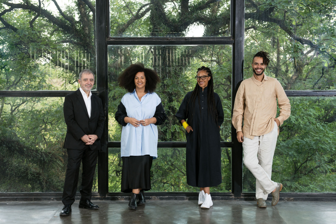 35th-bienal-sao-paulo-curator