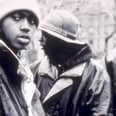13 Hip-Hop Documentaries That Trace the Culture's History
