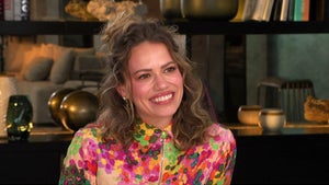Bethany Joy Lenz on When She Knew She Needed to Leave Cult and How ‘One Tree Hill’ Was a ‘Lifesaver’