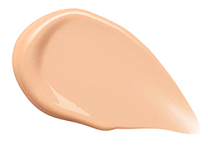 watercolor makeup foundation