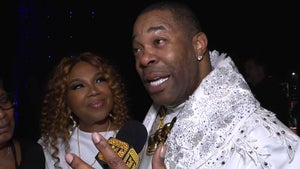 BET Awards: Busta Rhymes Gets Emotional Reflecting on Fatherhood After Lifetime Achievement Win