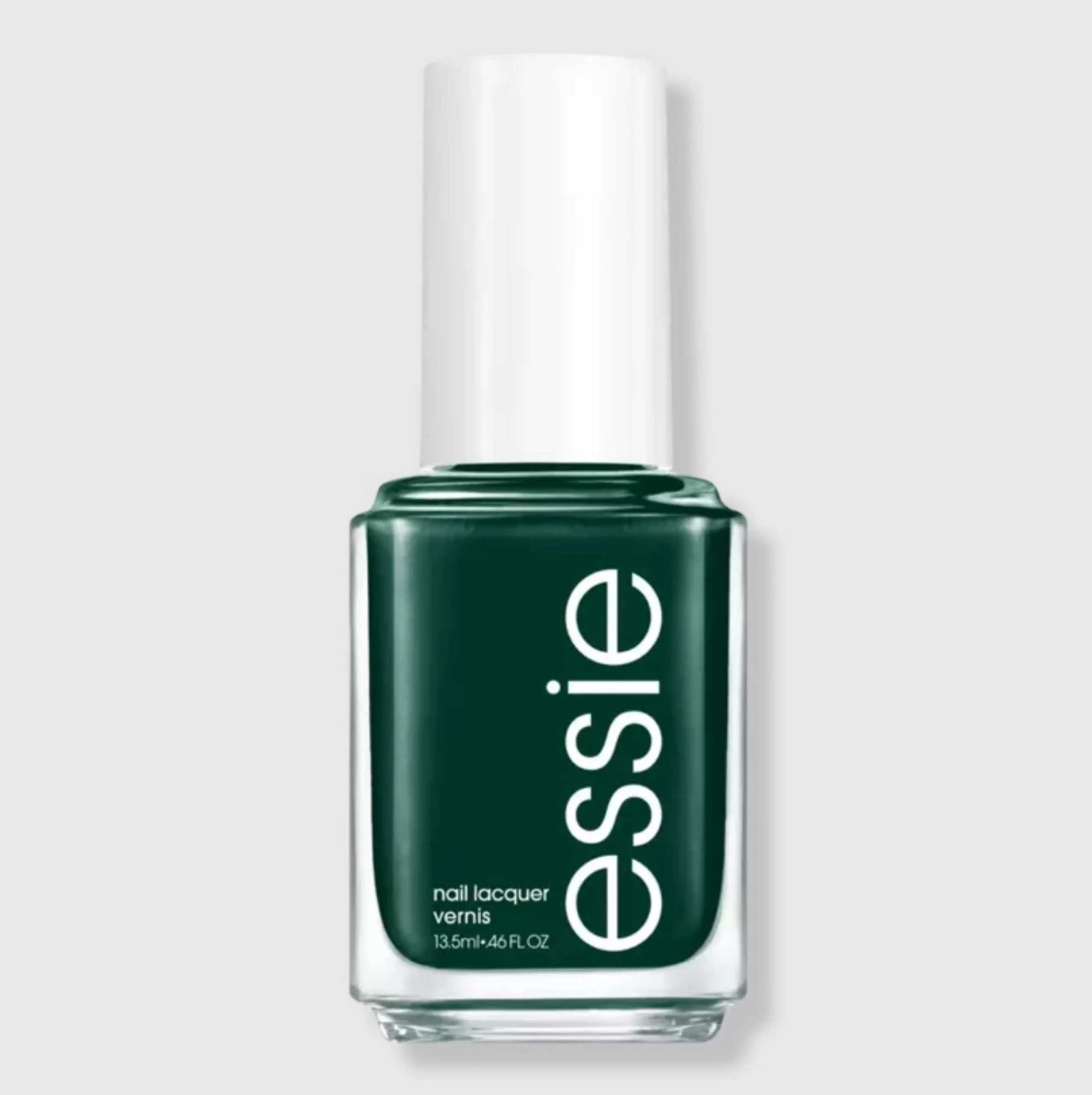Essie Nail Polish in Off Topic