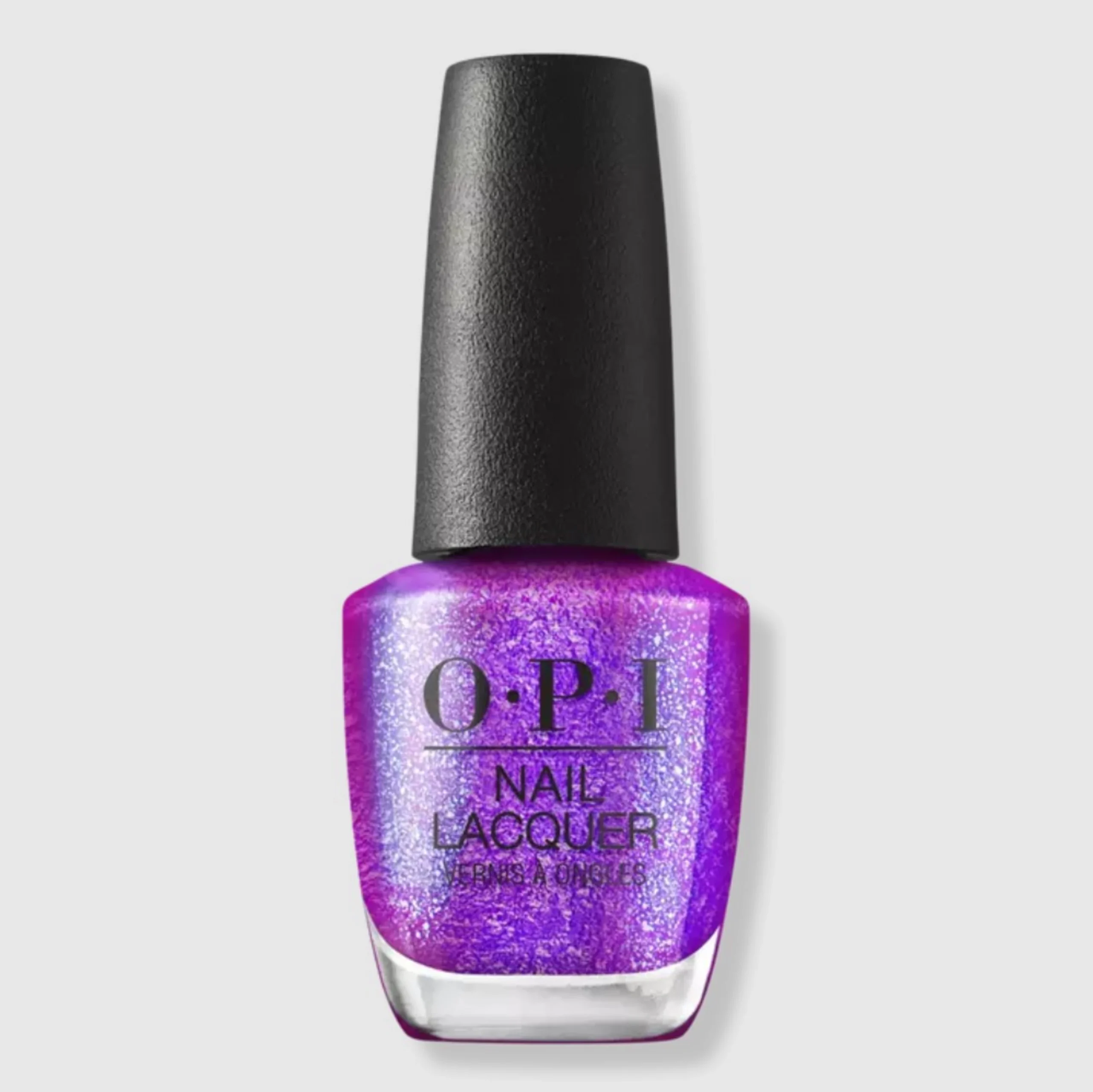 OPI Nail Lacquer in Feelin- Libra-ted