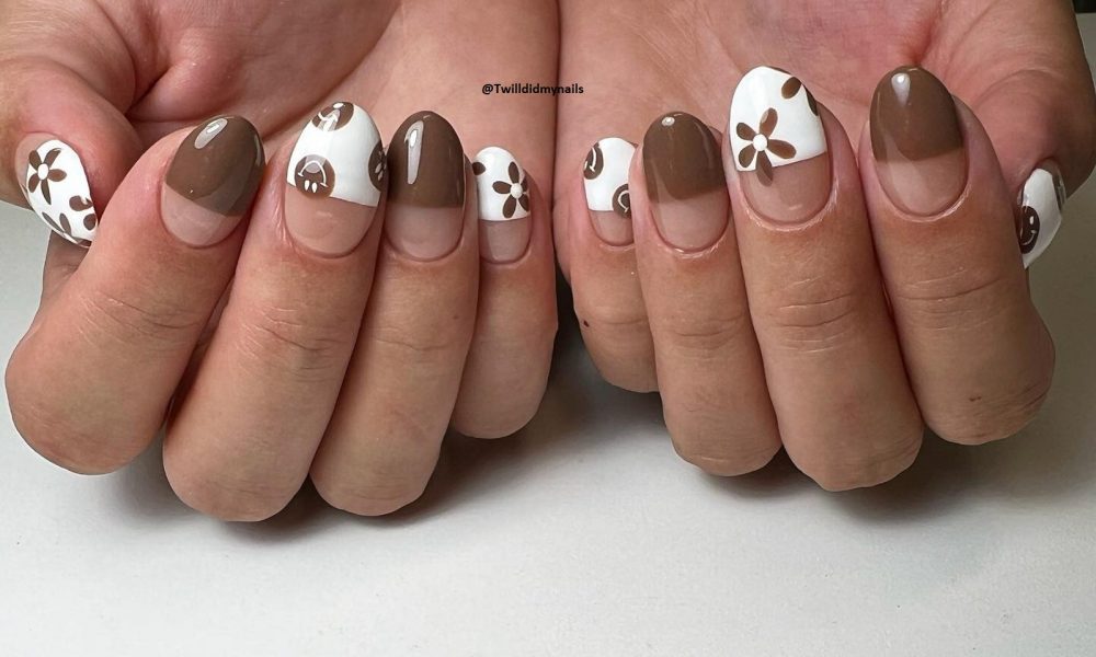 Plan Your Fall Nail Art With The Help Of These 7 Tips 2 (1)