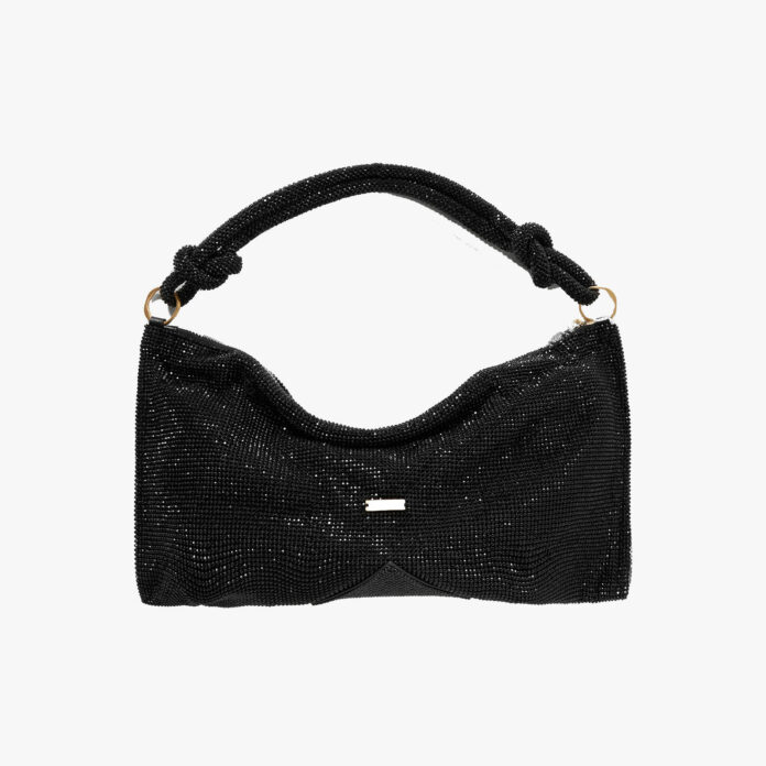 Cult Gaia Hera Nano shoulder bag