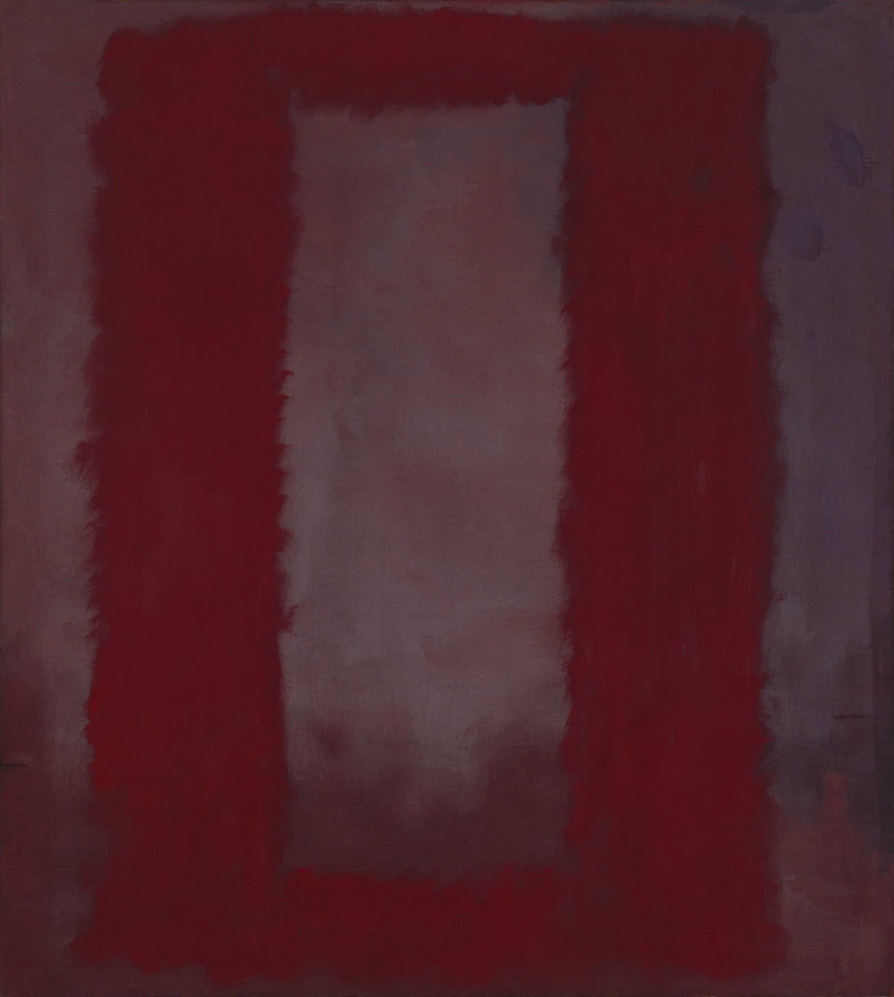 mark-rothko-painting