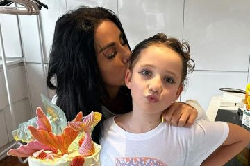 Katie Price slammed for ‘scrounging freebies’ after Catherine Tyldesley row