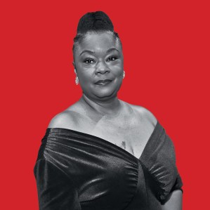 Roxanne Shanté, Sound