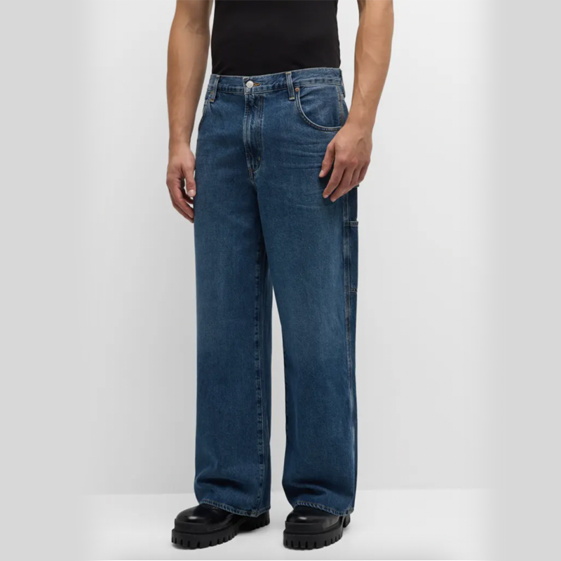 Otto Carpenter Jeans