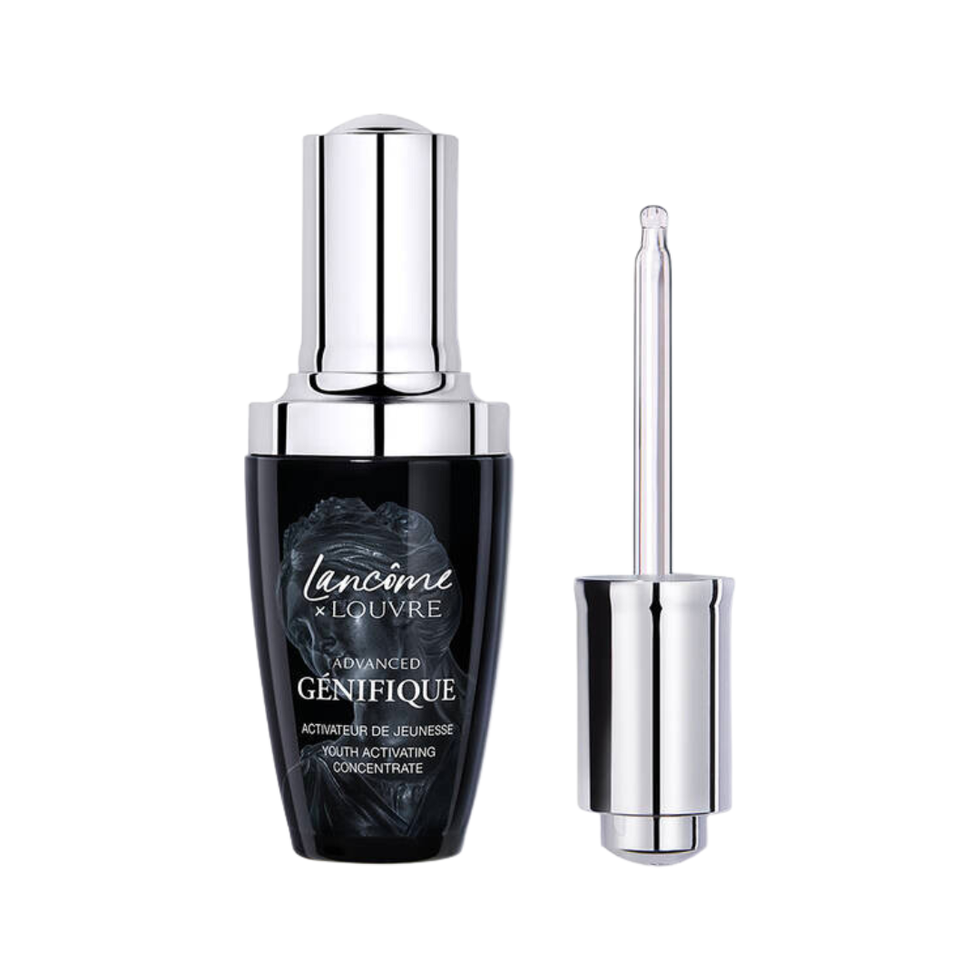 Advanced Génifique Serum