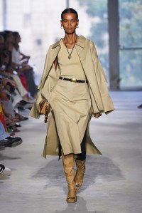 3.1 Phillip Lim RTW Spring 2024