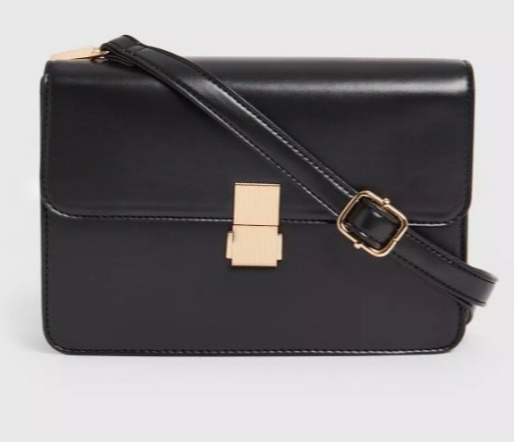 Sainsbury's are selling a £16 dupe of a £3.1k Celine bag