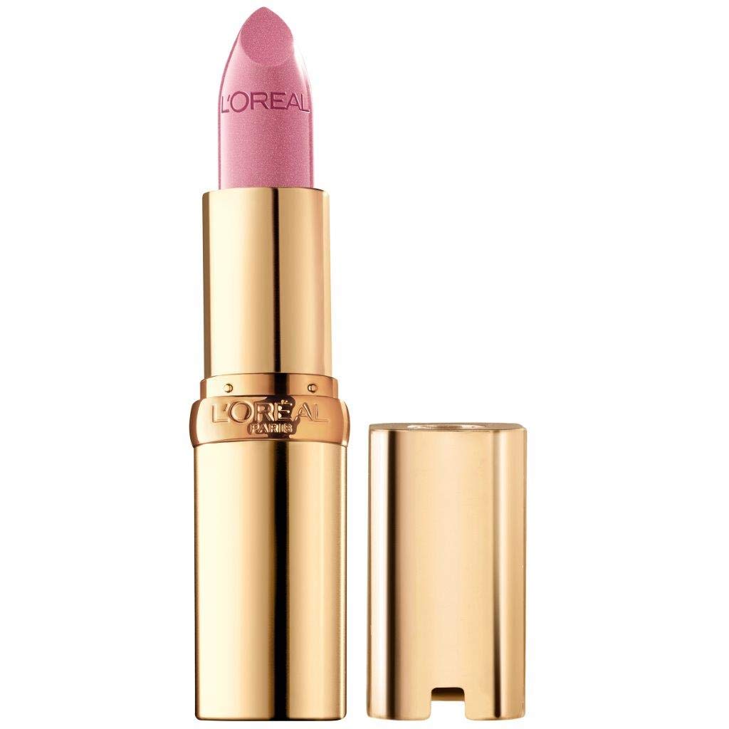 L'Oreal Paris Colour Riche Original Lipstick - Tickled Pink