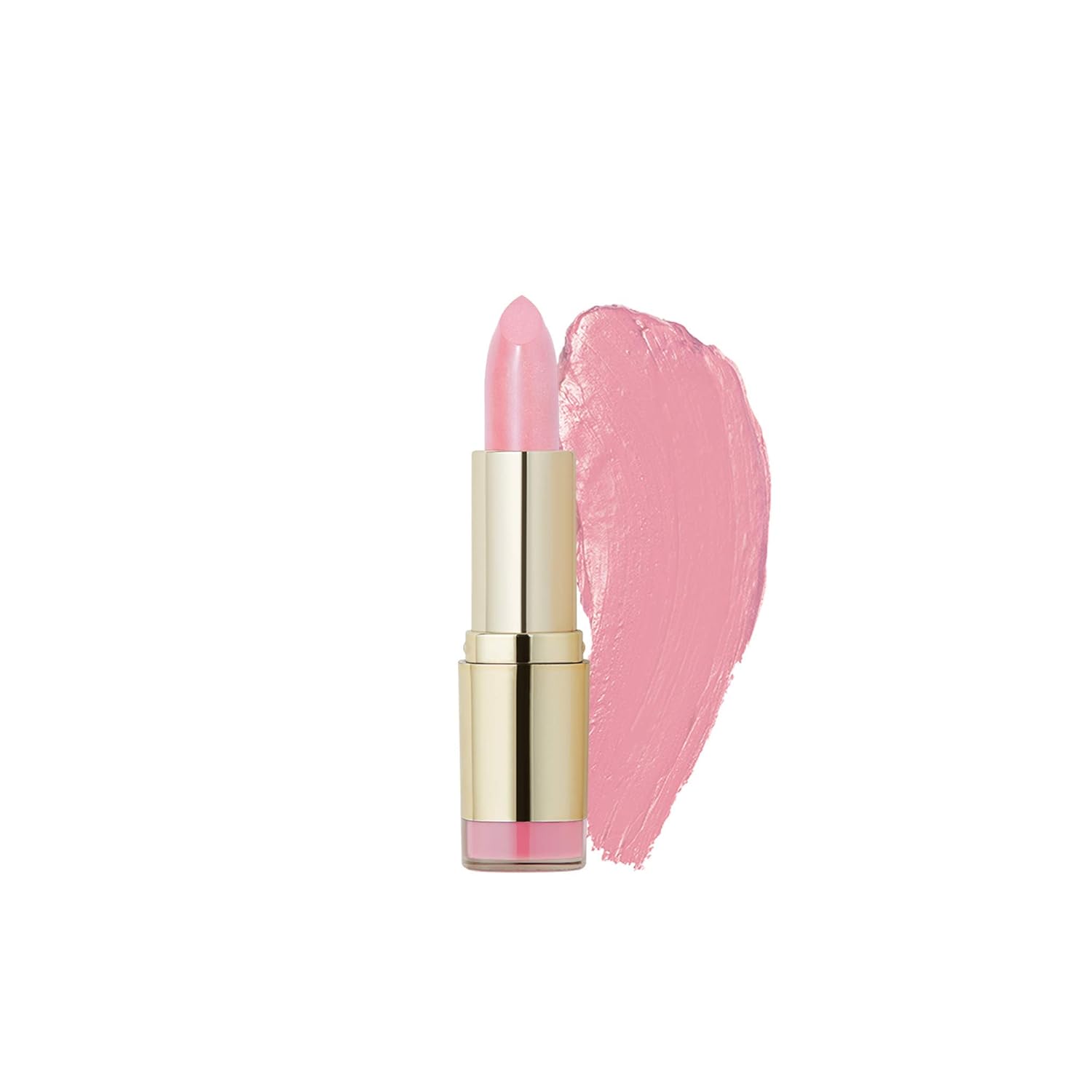 Milani Color Statement Lipstick Pink Frost