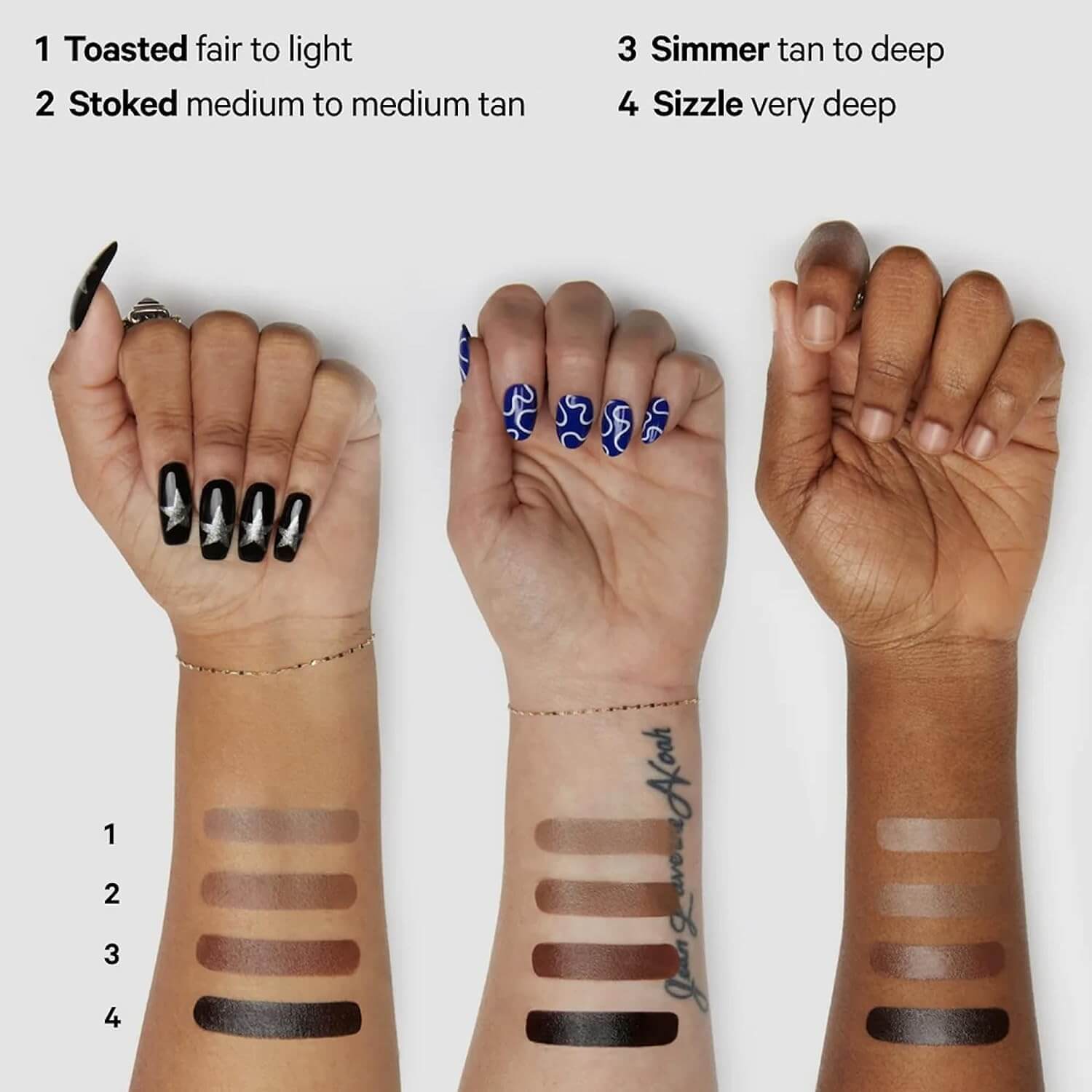 Milk Makeup Sculpt Contour Stick