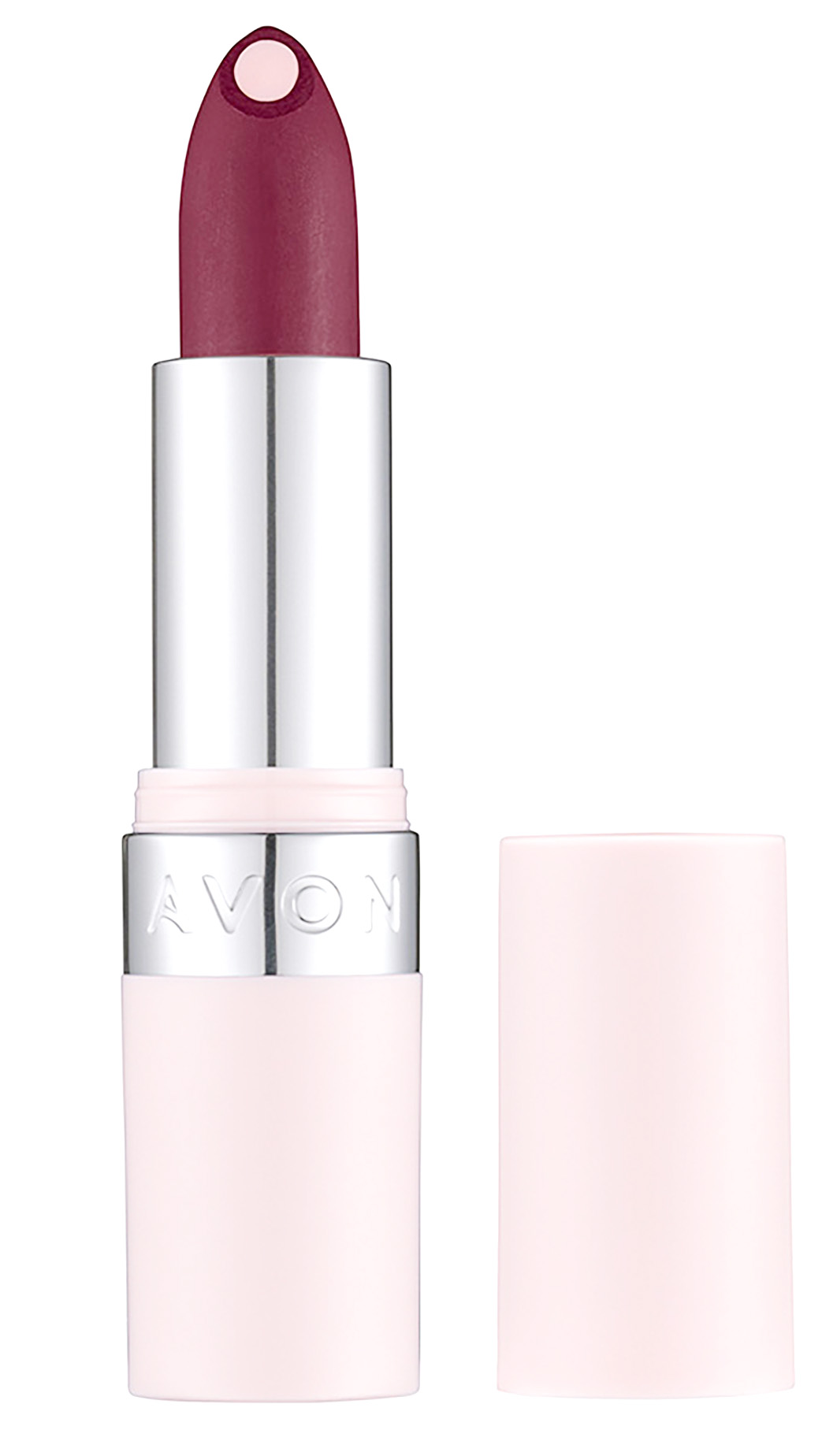 Avon Hydramatic Lipstick 2.jpg