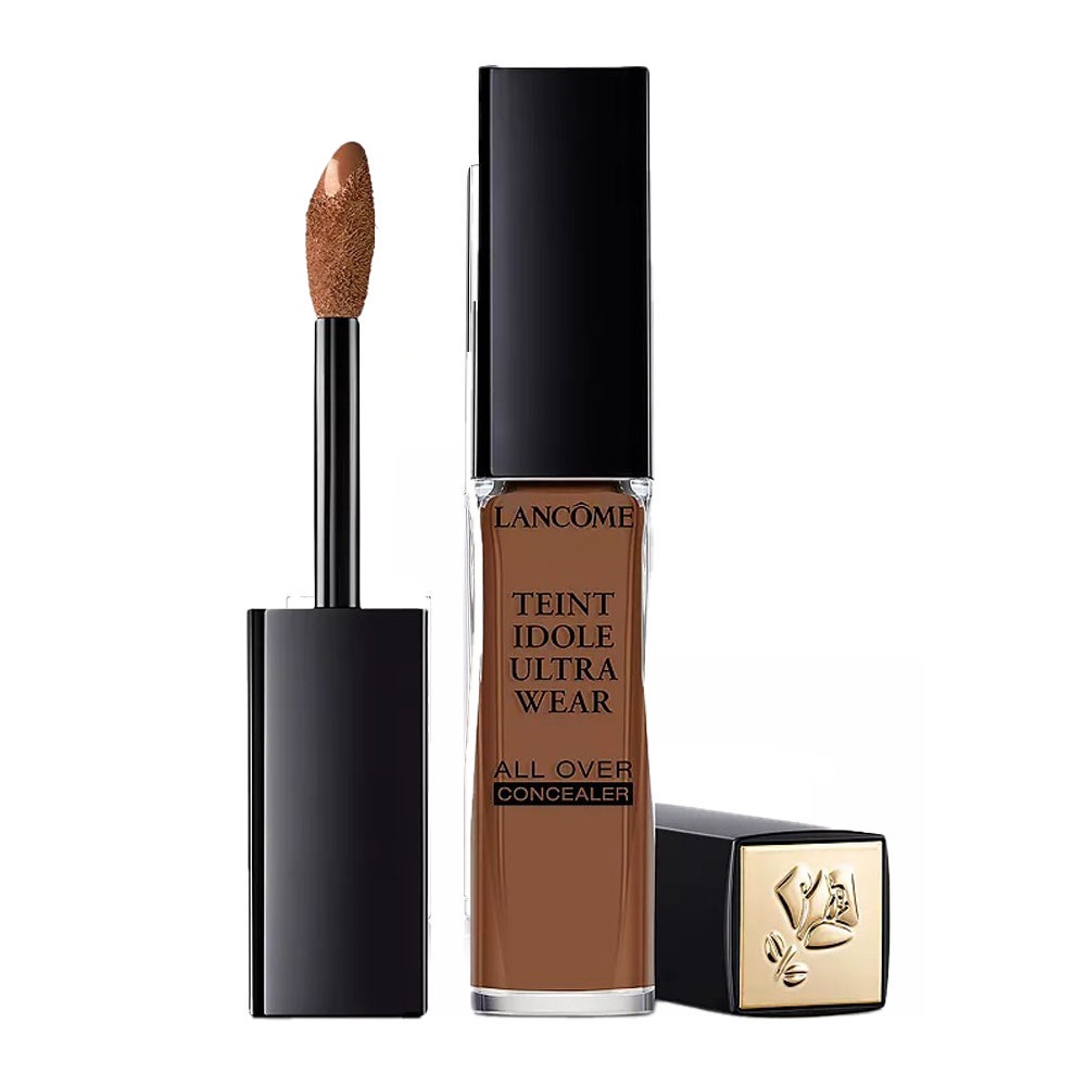 Lancome Teint Idole Ultra Wear Concealer in 560 Suede Cool