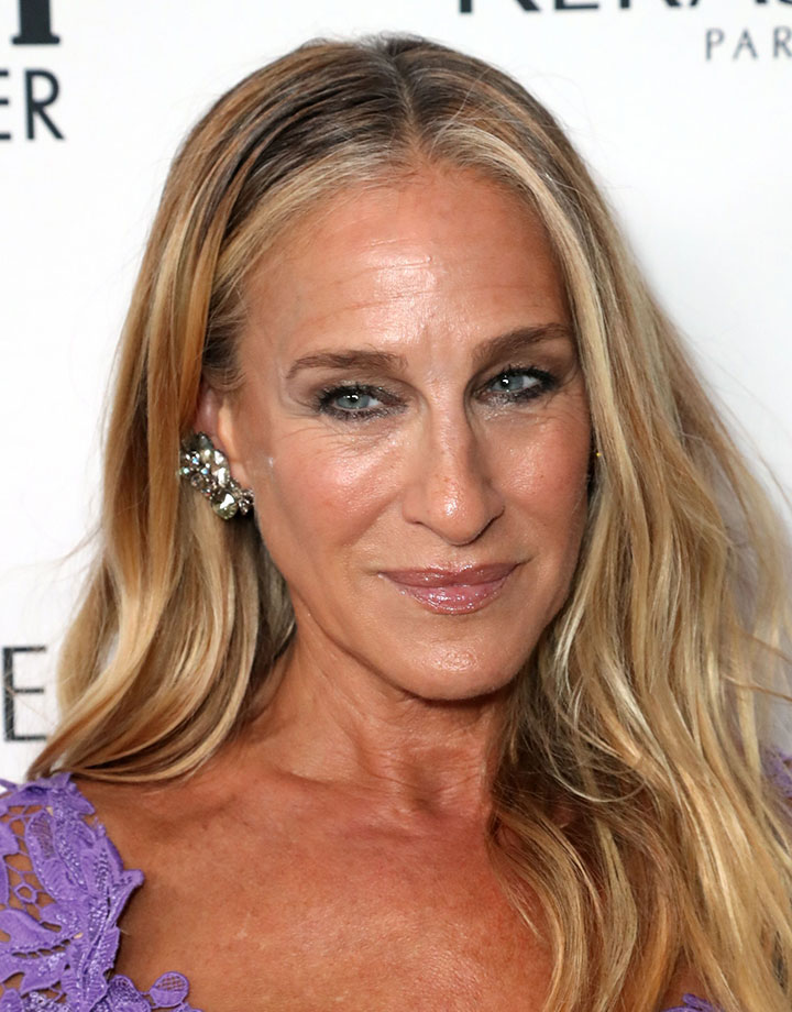 sarah-jessica-parker