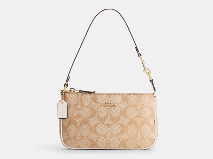 coach bags on sale, coach outlet, coach nolita