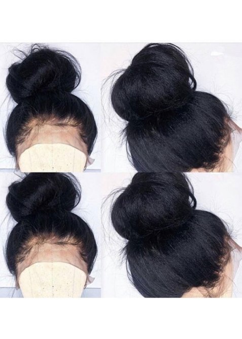 best-online-wig-sites-coco-black-hair