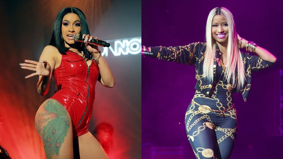 cardi-b-nicki-minaj.jpg