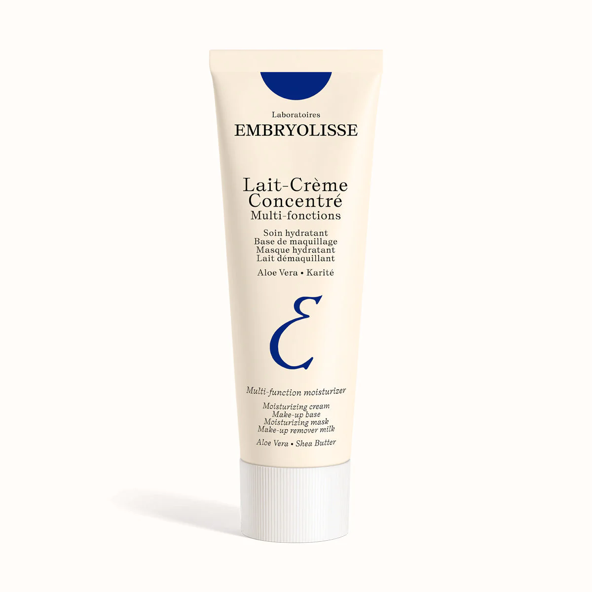 Embryolisse-Lait-Crème-Concentré