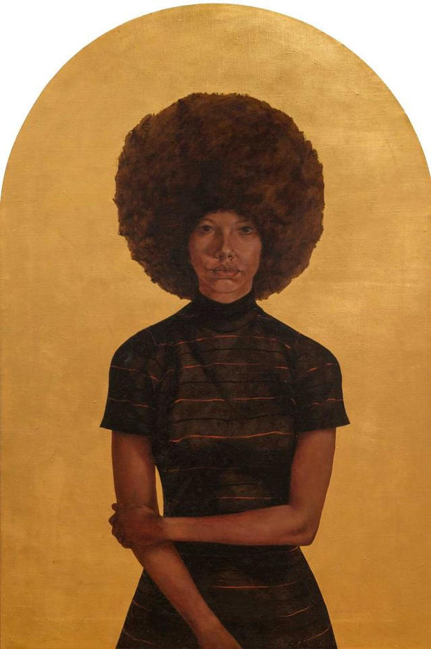 lawdy-mama-by-barkley-l-hendricks.jpg 