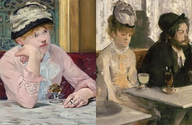 manet-degas.jpg 