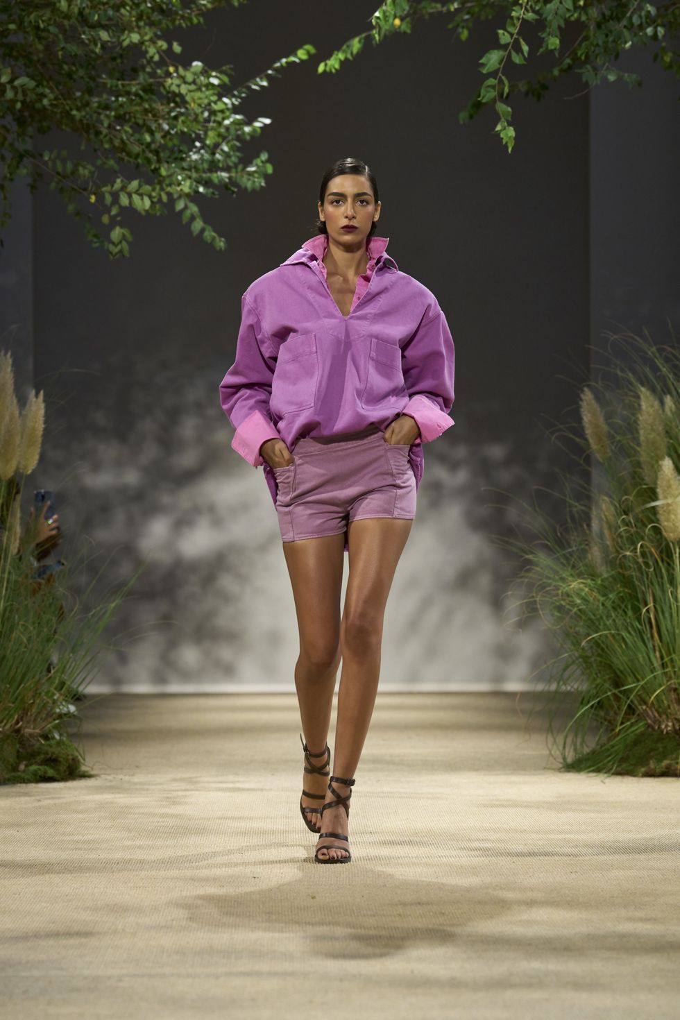 max mara spring summer 2024