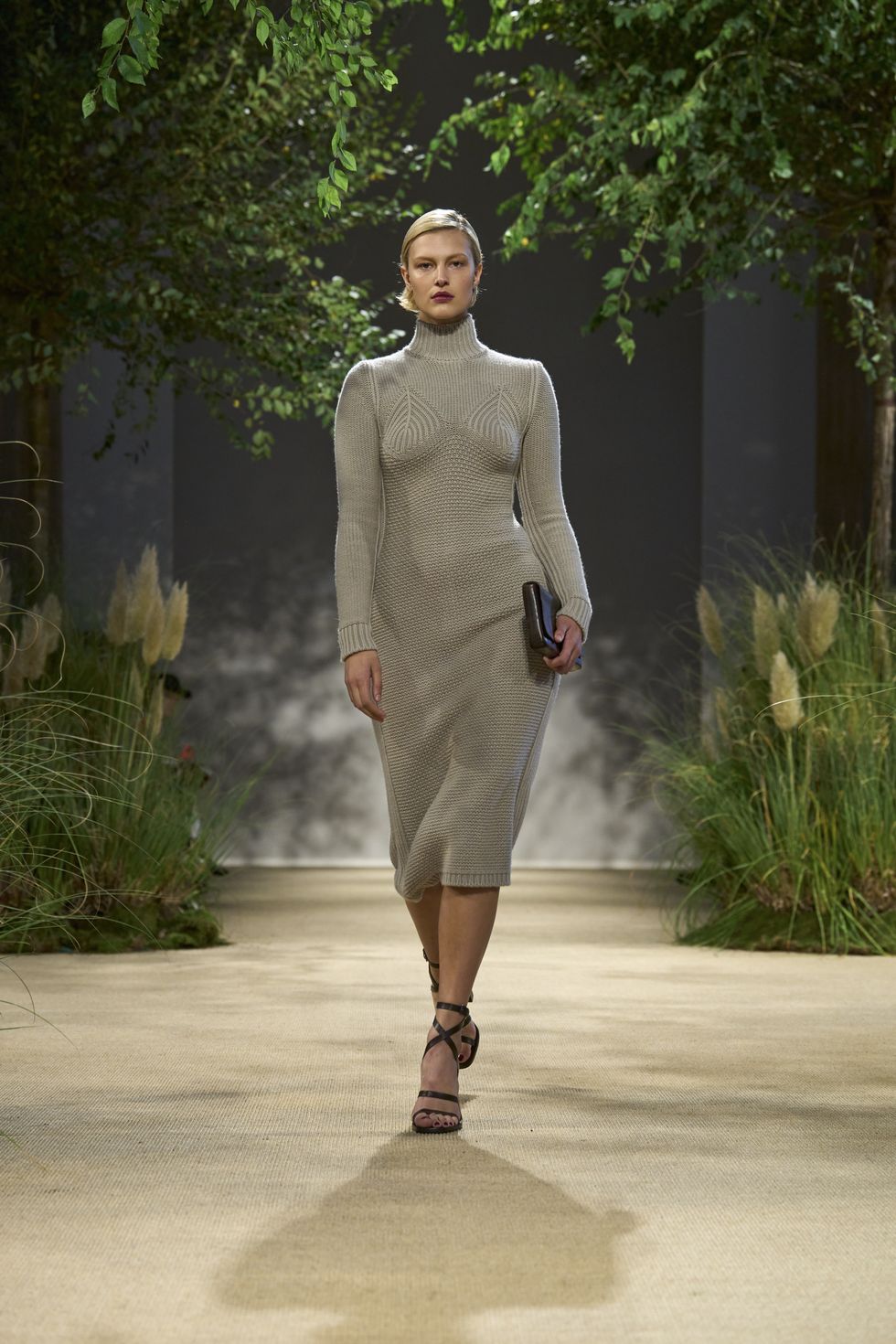 max mara spring summer 2024