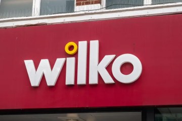 Exact dates for next wave of Wilko shop closures - is your local shutting?