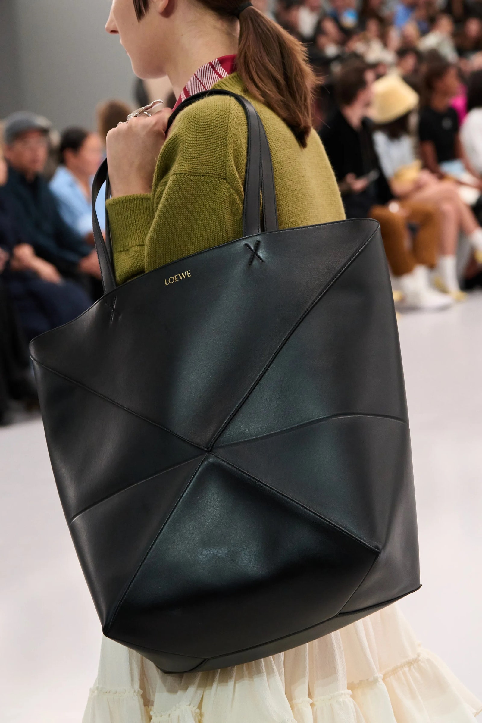 Loewe SS24.