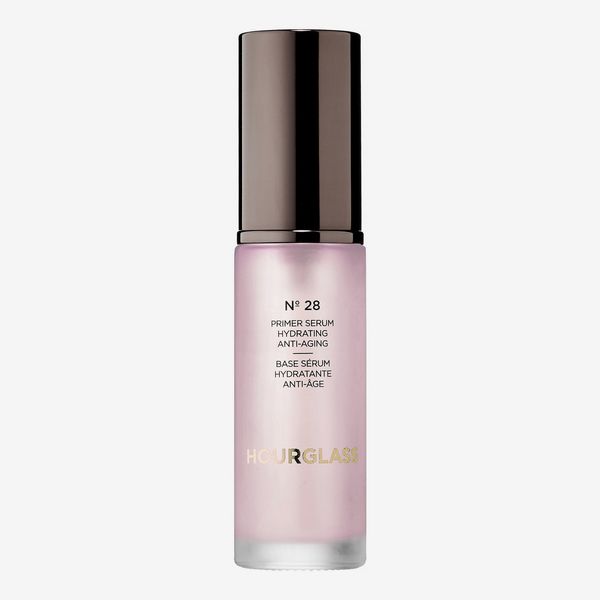 Hourglass No. 28 Priming Serum