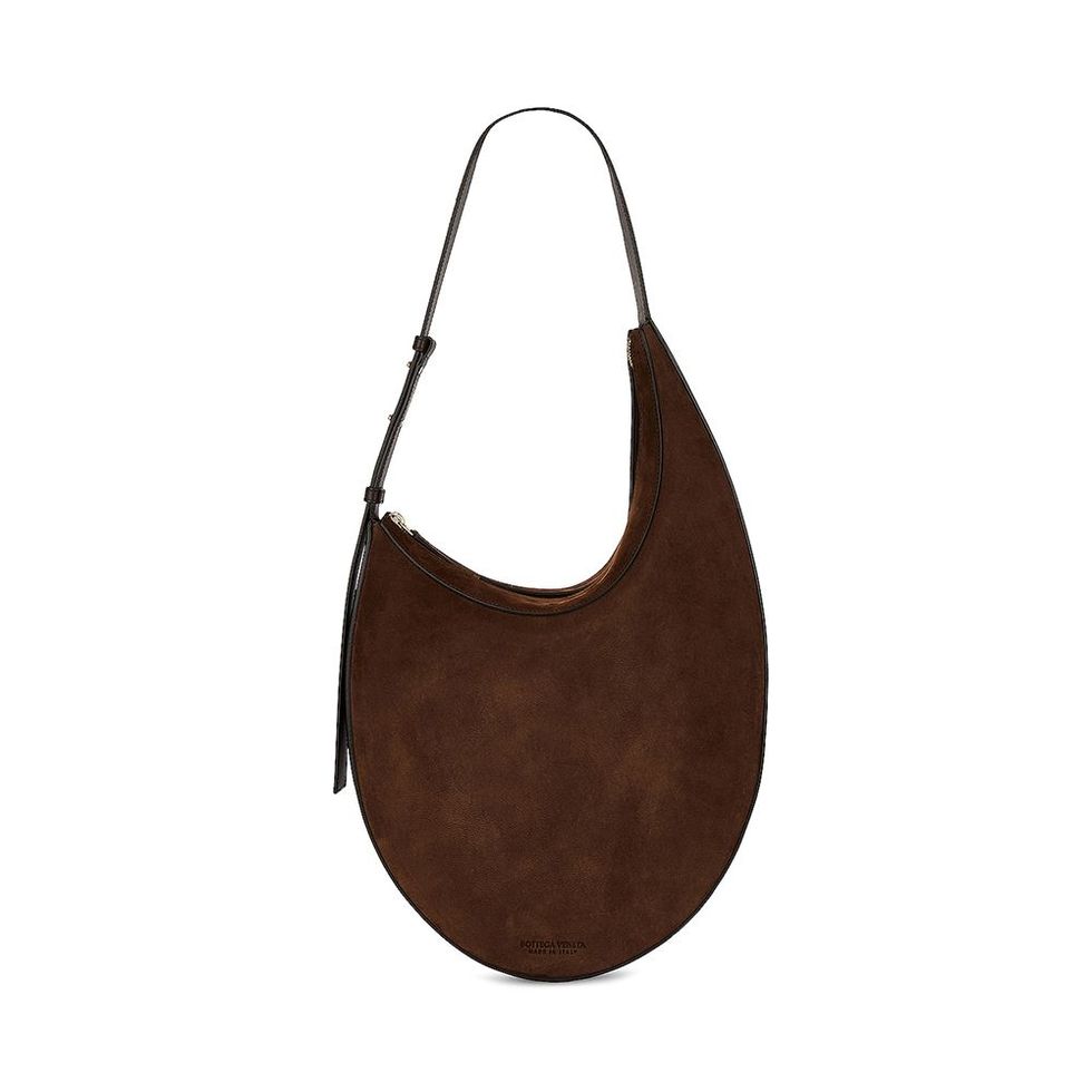 Large Hobo Bag