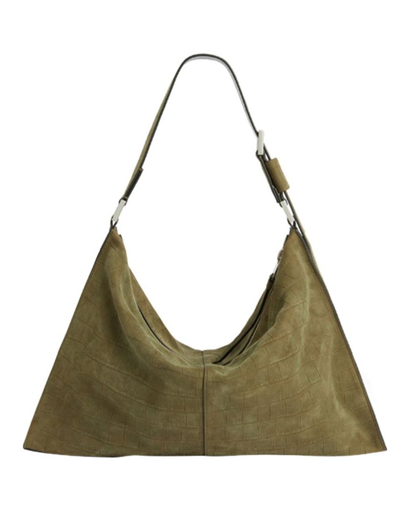 Edbury Shoulder Bag