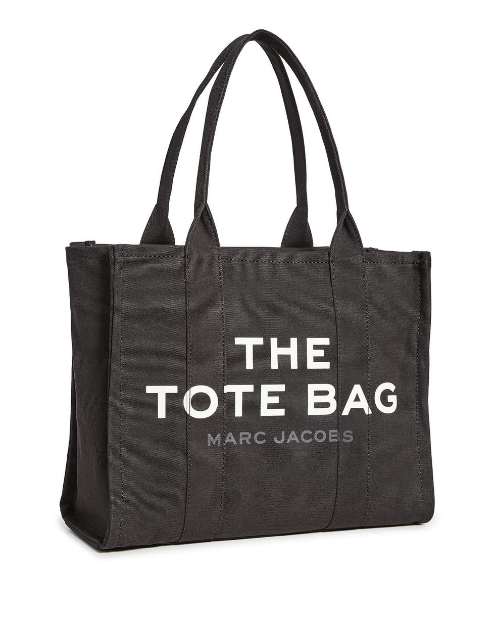 The Large Tote Bag