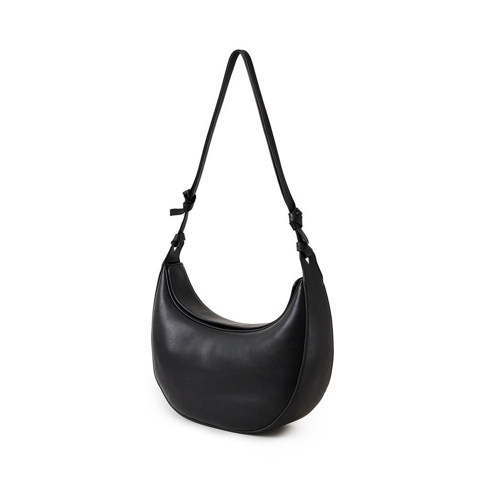 Rosetta Sling Crossbody Bag