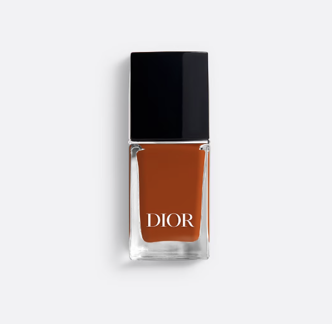 Dior Vernis