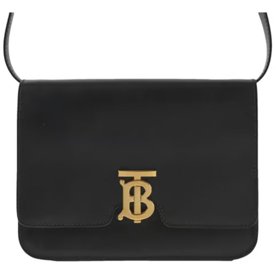 Burberry TB handbag