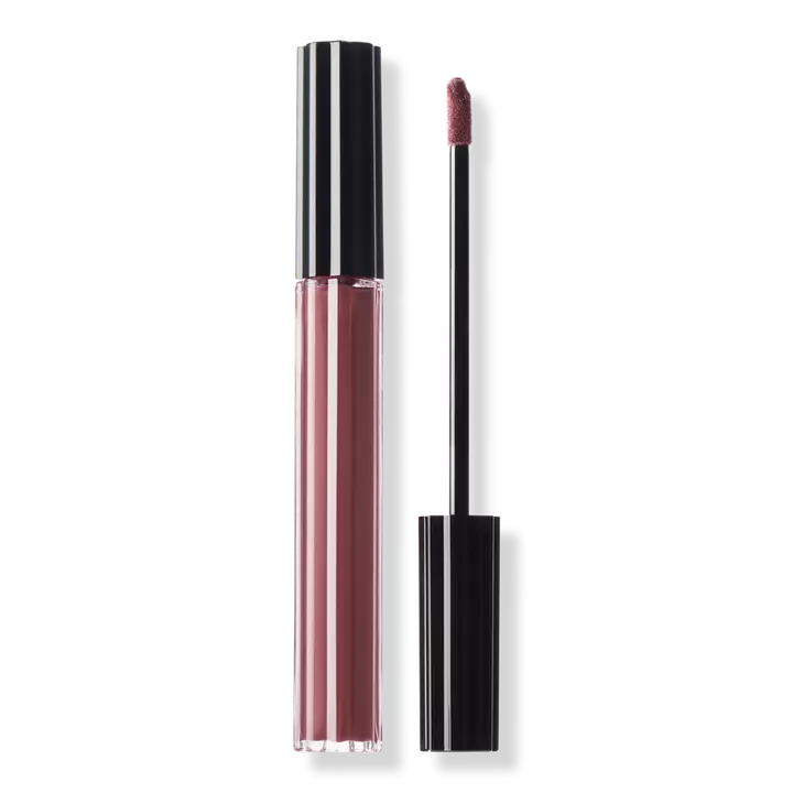 Everlasting Hyperlight Vegan Transfer-Proof Liquid Lipstick