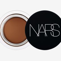 NARS Soft Matte Complete Concealer