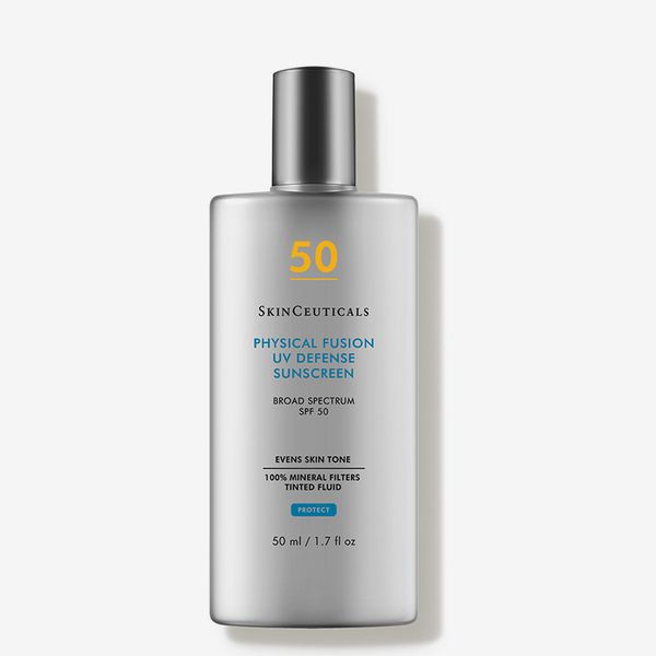 SkinCeuticals Physical Fusion UV Defense SPF 50