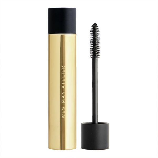 Westman Atelier Eye Love You Mascara