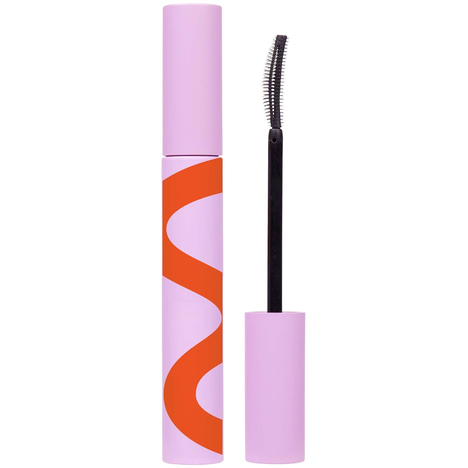 Tower 28 MakeWaves Vegan Mascara, JET Black