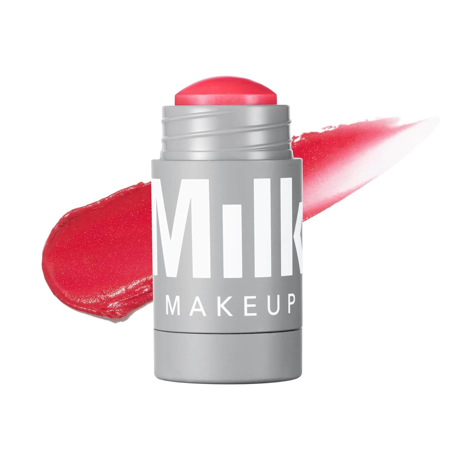 Milk Makeup Lip and Cheek Tint in FLIP