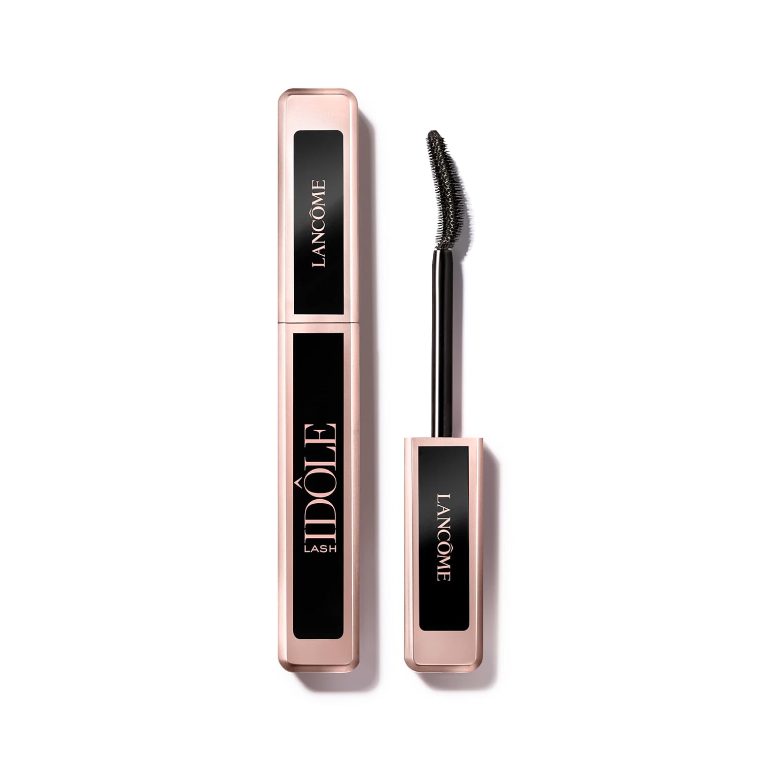 Lancome Lash Idol Mascara Black Full Size