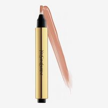 Yves Saint Laurent Touche Eclat All-Over Brightening Pen