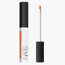 Nars Radiant Creamy Color Corrector