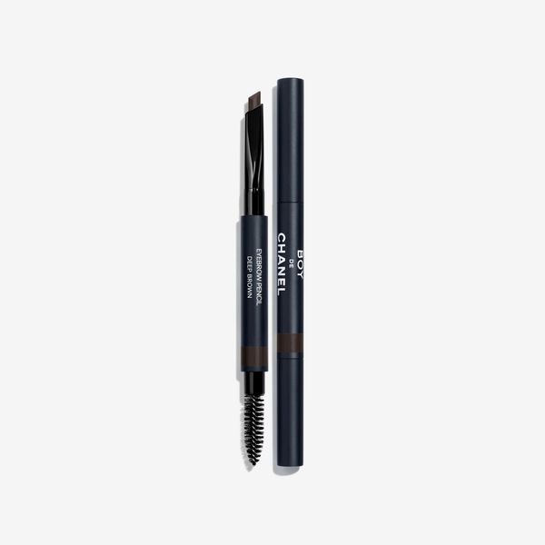 Boy de Chanel Eyebrow Pencil