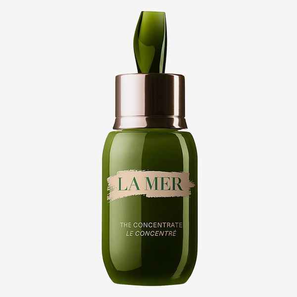 La Mer The Concentrate